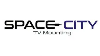 Space City TV Mounting | Serving Houston, San Antonio & Austin, Texas