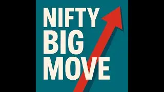 LIVE TRADING NIFTY , BANK NIFTY  HERO ZERO EXPIRY