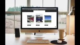 Introducing the NEW Bannverille.com