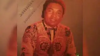 Shimita El Diego ft Nene Tchakou - Deception Anidjo