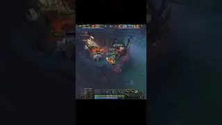 lvl 1 rosh