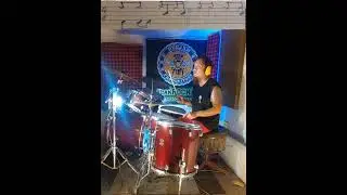 #drumnotation #drumbeat #drums #drummer #basicbeat #kadrumpa #beginnerdrummer