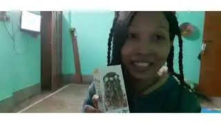 কিভাবে ঘরে বসেই চুল বেনী পাম করবেন?বেনী পাম।😍