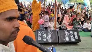 ऐसी हालत हो गई सवारियां के प्यार में सिंगर नितेश पाल की आवाज में 