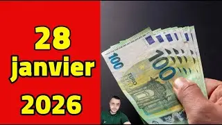 Prix d'euro en algerie aujourd'hui march&eacute; noir 2025 Taux de change Cours dollars devise
