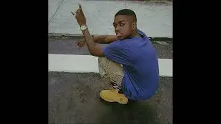 Beat Trap Type Metro Booming x Kodak Black | Beat Uso libre 