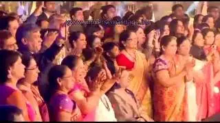 Jaimala Themes New Concept Destination Weddings Planner in Varanasi India Latest Jaimala HD