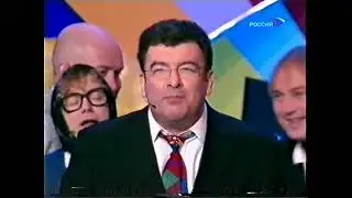 Включение ресивера 