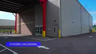 Devon Self Storage - St. Louis, Missouri