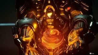 The First Descendant (Crossplay Beta) Part 3