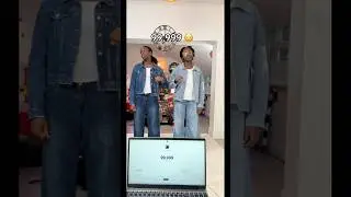To naprawdę się wydarzyło&hellip; #rodzinnazabawa #kr&oacute;tkiefilmyyoutube #trendtiktok
