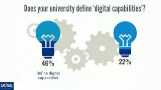 UCISA17 UCISA-DCG Digital Capabilities Report 2017