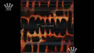 [EGxHC] Volven - Volven - 1997 (Full EP)