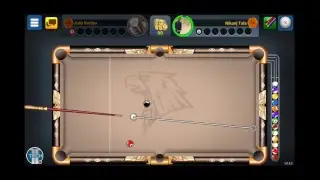 Stick Pool Club Hack Version