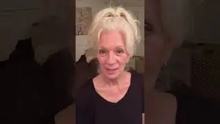 My doctor fired me ￼