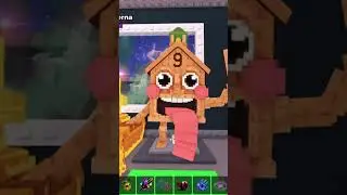 🤩 #crazychimp #roblox #stealabrainrot #secret