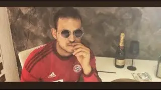 XAVIER HERRERA - NA DE NA