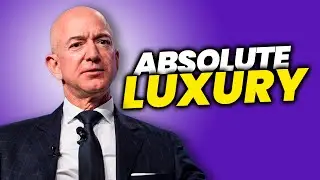 THESE 10 Things Make Your Life A TRUE LUXURY