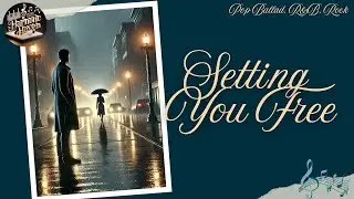Setting You Free | KAC Music #bestsongsofalltime  #topinternationalmusic #latesthits #KACMusic
