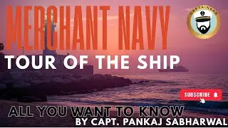 Merchant Navy - Ship's Videos for understanding #ship #beingmariner #merchantnavy #sealife #gprating