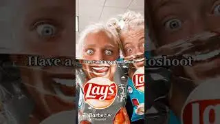 Things to do with friends this summer Part 2! Sub if you enjoyed 🫶 #viral #summer #friends