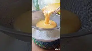 Malta Cake recipe 🥧🍊#shortsvideo #shorts #cooking #cake #hinipini