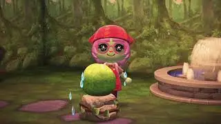 All the Ways To Polish Furniture #animalcrossing #newhorizons #happyhomeparadise