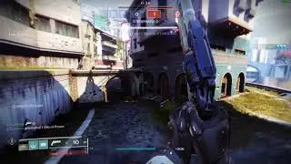 Inertia Override