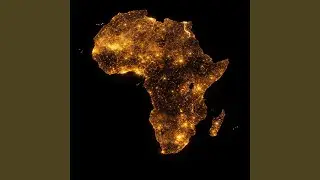 Afrique