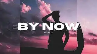 [FREE] Lofi x Sad Drill Type Beat 2025 