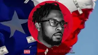 Money On The Way (Audio)