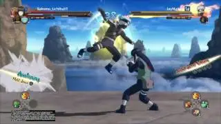 More bad news!?  Rant on Road to Boruto News