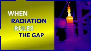 Heat Transfer by Radiation ~ Full Guide for Engineers