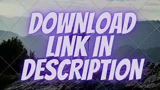 ASHAMPOO DRIVER UPDATER 1 1 WITH CRACK + LICENSE KEY 2023