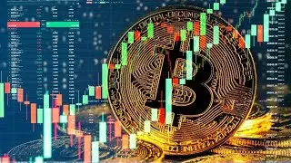 BITCOINS MINING APP SATOSHI CORE MINING APP #bitcoins #bitcoinmining #bitcoinnews #btcssatoshi