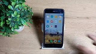 how to find blacklist in redmi 5A mobile in hindi