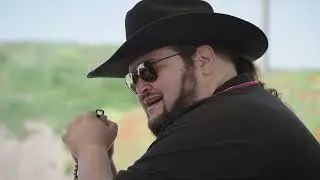 Black Rifle on Field: Puntata n7