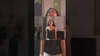 sad status for whatsapp song hindi