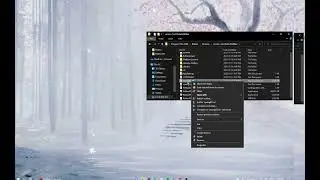 How to uninstall reshade (2022 NEW)