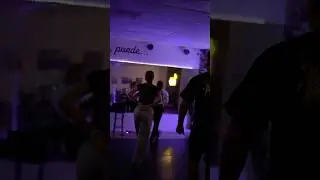 Упорный труд никогда не прекращается 💪✨ мы всегда превосходим ожидания! #AC15Choreography #Dance ...
