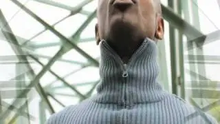Manchilde- Ain't No Doubt  Official Music Video