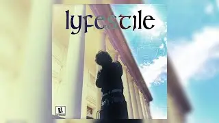 ioSmm - lyfest1le #mixtape #subtitulado