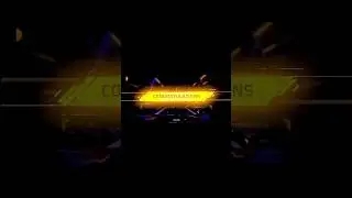 Free Fire New Event Unlock😱#viral#shortvideos #foryou#gaming #event#ajrat12tarupdatefreefire #shorts