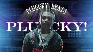 [FREE] YSR GRAMZ X BABYFXCE E X FLINT TYPE BEAT 