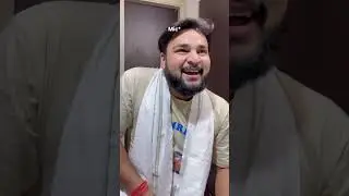 Target 1 lakh like ❤️