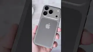 iPhone 17 Pro Max - Leaks & First Look in Hand!