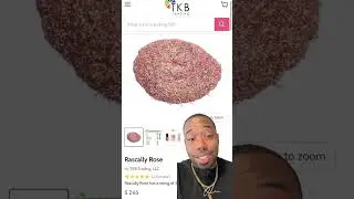 Start Your Own Color Changing Lip Gloss Business