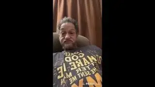 Live streaming of Pathway Broadcasting Network