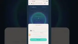 #Caly.io#catlyairdrop#youtube#youtubeshorts#newupdate#withdraw#dewtv333#newairdrop2023#freeminingapp