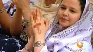 Raiss Mbarek Amgroud Et Habiba -safi lah nki dmit مبارك أمگرود و حبيبةتبعمرانت